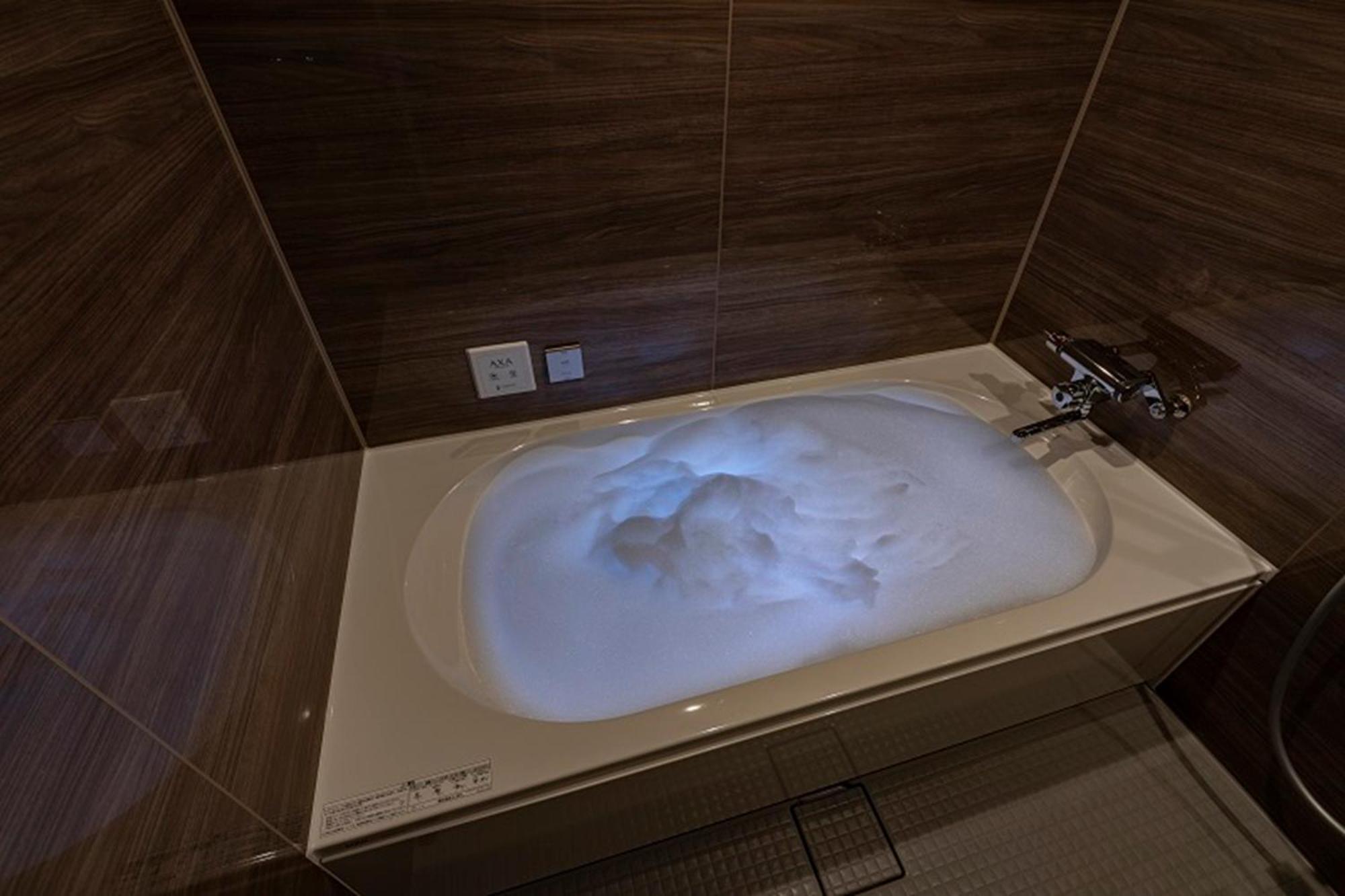 Hotel Mai Sakura Nara Zewnętrze zdjęcie